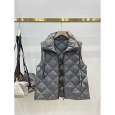 Max Mara Down Jackets